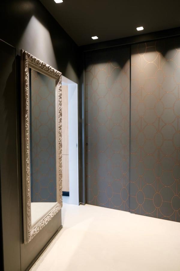 Aurelia Apartment Равенна Экстерьер фото