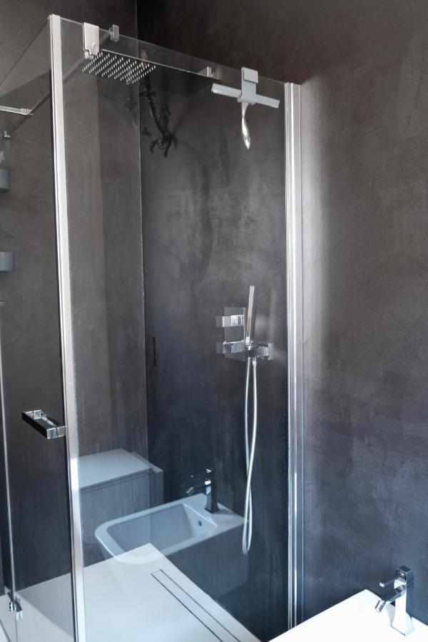 Aurelia Apartment Равенна Экстерьер фото